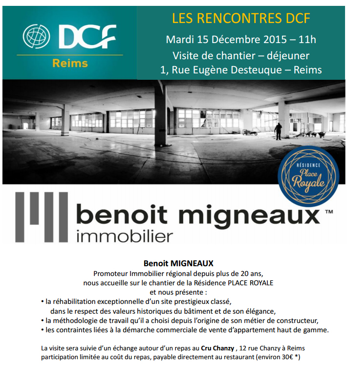 site de rencontre appart